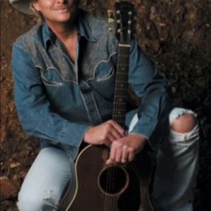 Meet your Posher, Joy